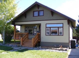 633 Jefferson St, Montpelier, ID 83254