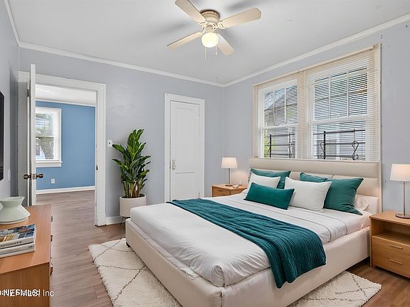 3rd image of 1192 W 12TH Street