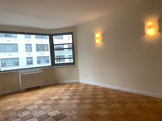 Rented by City & Suburban | media 8