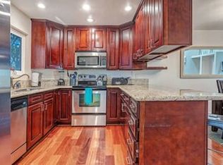 3843 Riviera Dr #2, San Diego, CA 92109