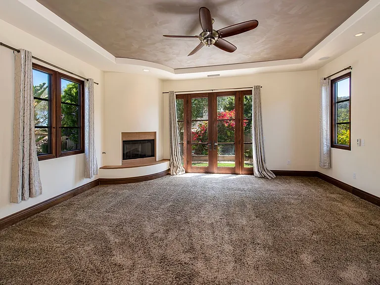 7767 Kestrel Ln — Photo 9