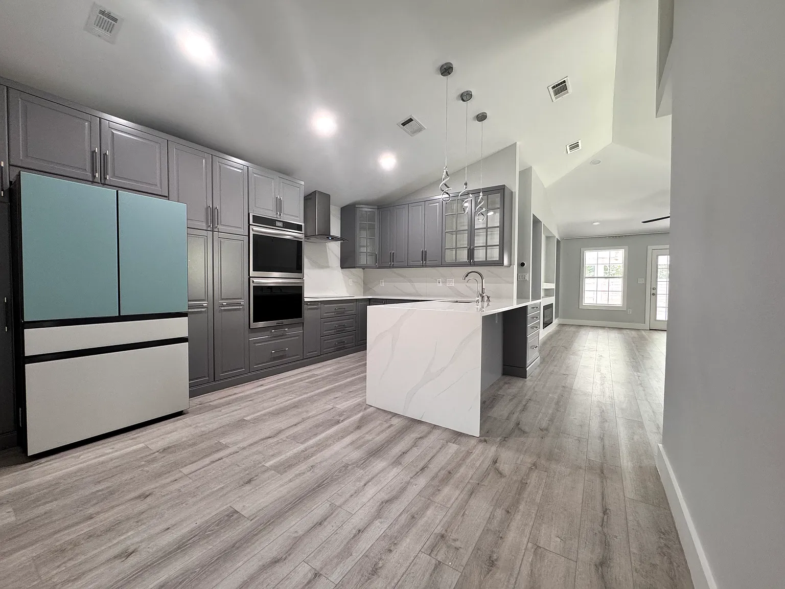 95 Bayou Landing Rd — Photo 2