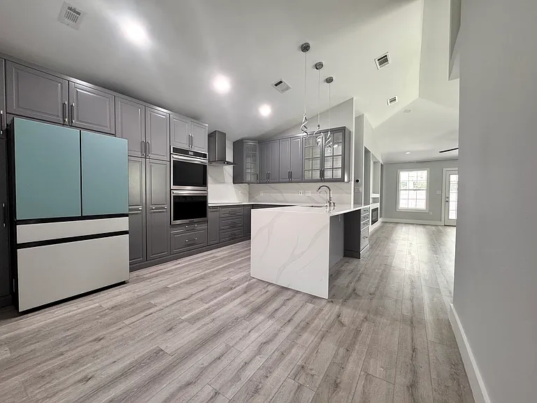 95 Bayou Landing Rd — Photo 2