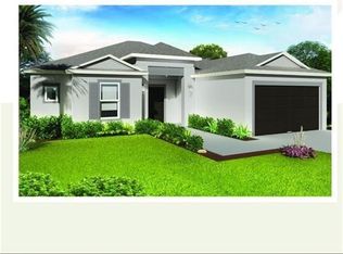 3740 64th Ave NE, Naples, FL 34120