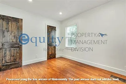 4858 S Viewmont St — Photo 13