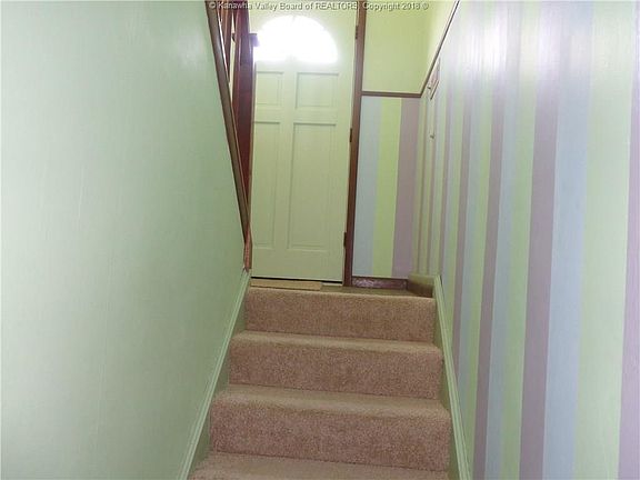 5th image of 5220 Kel Dawn Cir