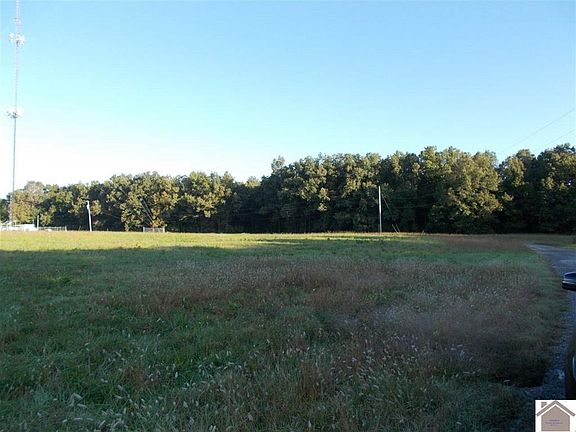 4th image of 2030 W Hovekamp Rd