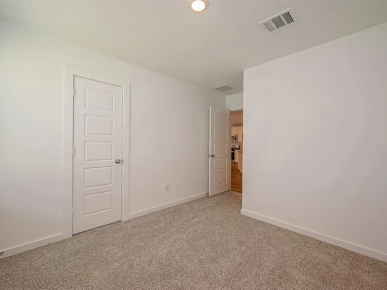 1018 Fringed Bluestar Dr — Photo 30