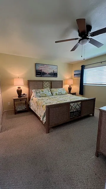 2 bed, 900 sqft, $1,595 — Photo 2