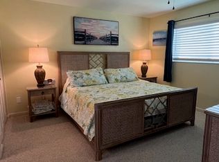 1014 Manatee Rd APT F307, Naples, FL 34114