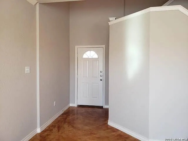 1772 Tristan Trl — Photo 8