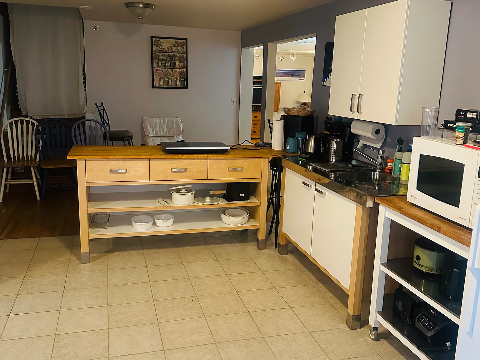 Sage Dr, Golden — Photo 3
