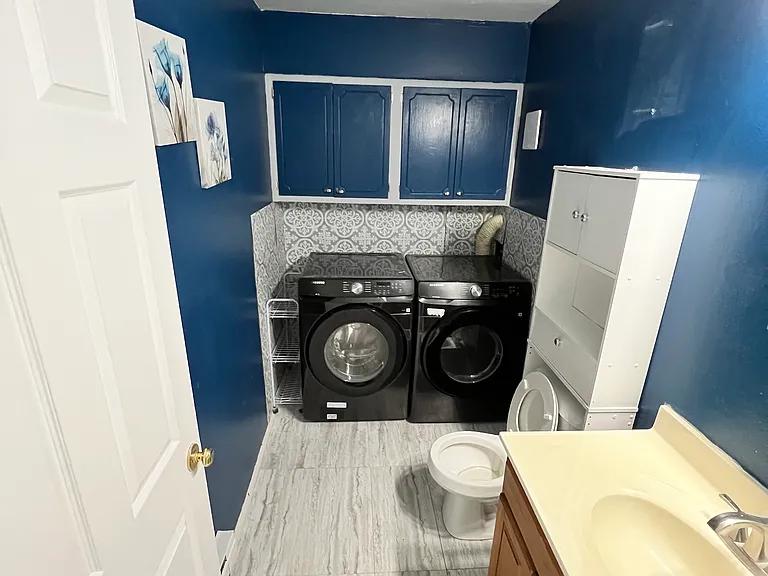 7238 Hazelcrest Dr — Photo 11