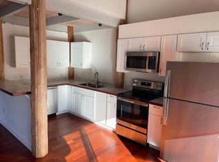 1441 F St, Port Townsend, WA 98368