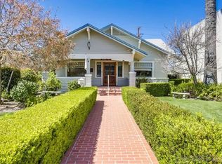 745 Main St, Ramona, CA 92065