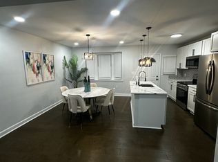 1324 Kitmore Rd #1, Baltimore, MD 21239