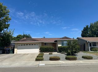 (Undisclosed Address), Pleasanton, CA 94588