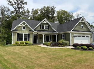 3020 Bill Black Ct, Virginia Beach, VA 23456