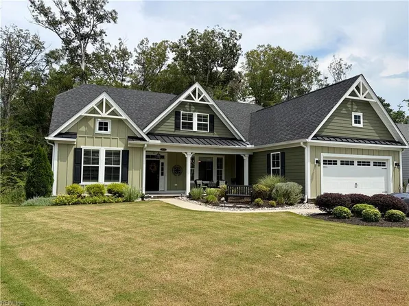 3020 Bill Black Ct, Virginia Beach, VA 23456