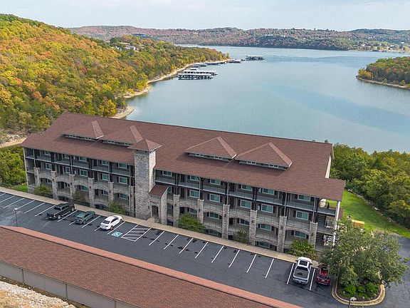 2nd image of 228 Seven Cove Lane #1-205 BLDG 1
