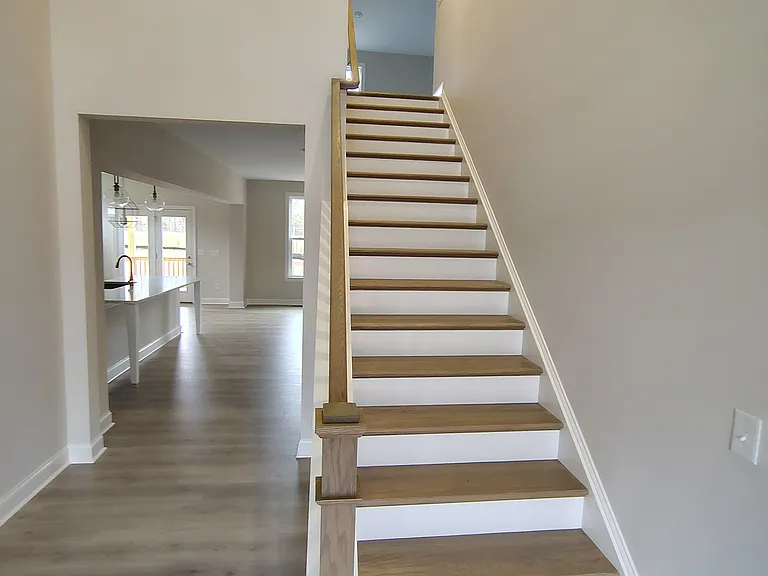 7906 Pine St — Photo 15