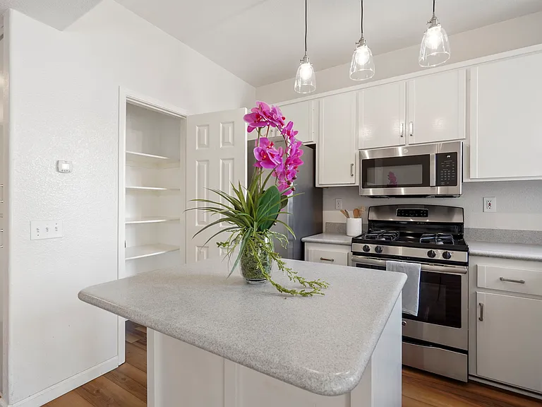 221 Donax Ave #11 — Photo 3