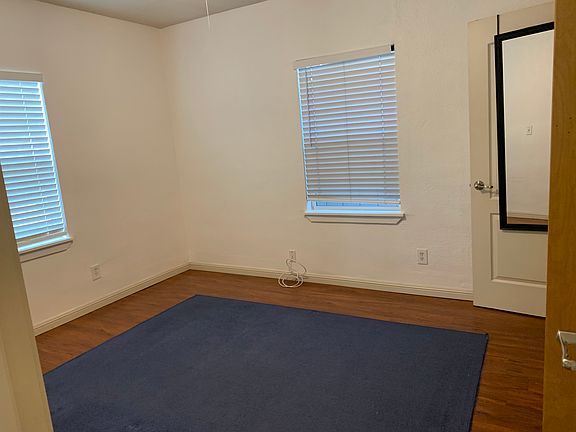 4th image of 360 W Highland Ave