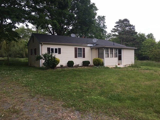 1st image of 1456 Wrights Ln