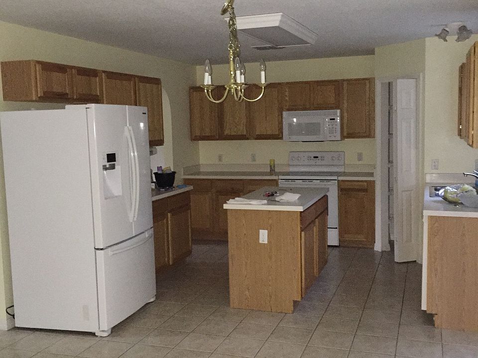 1st image of 1103 Myrtle Lake View Dr