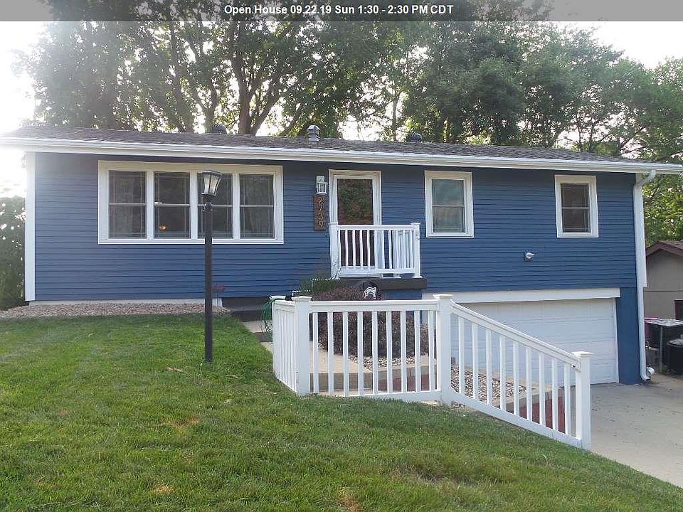 1st image of 2739 S Cecelia St
