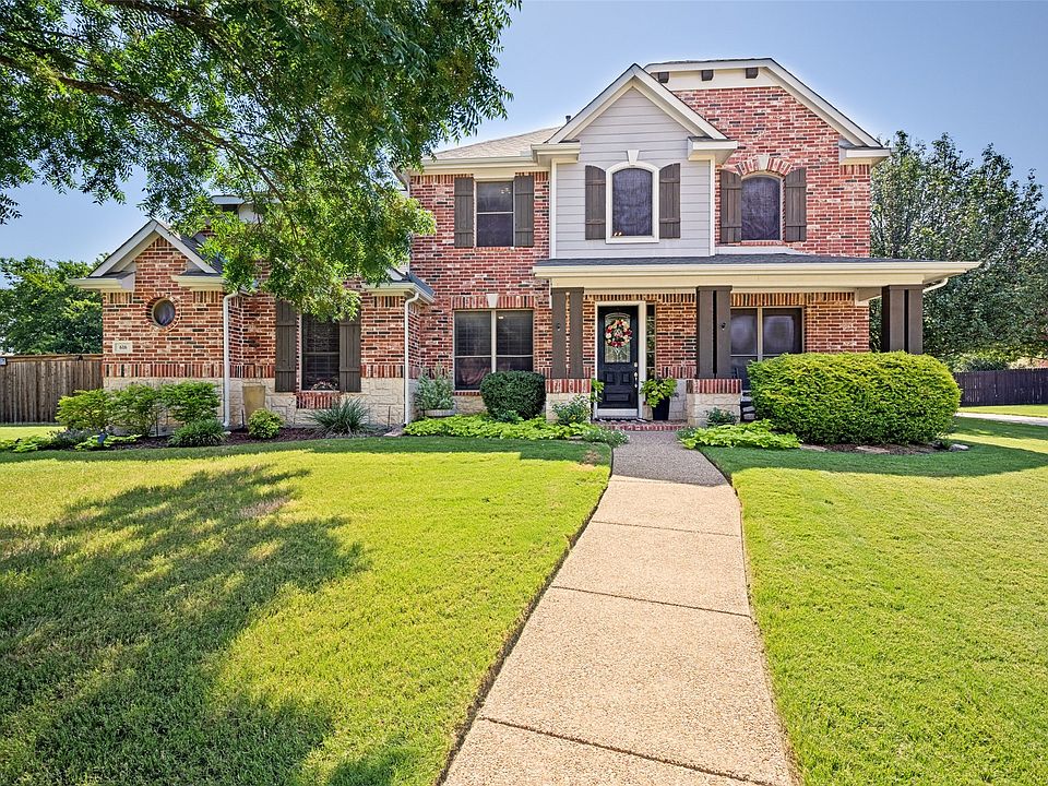 1st image of 616 Unbridled Ln