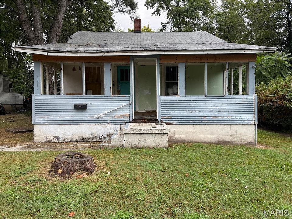1st image of 3516 Thomas Ave