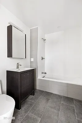 Rented by Citi Habitats | media 26