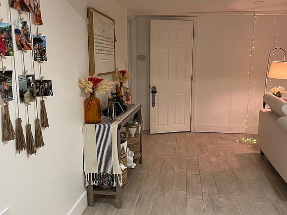 5th image of (Undisclosed Address)
