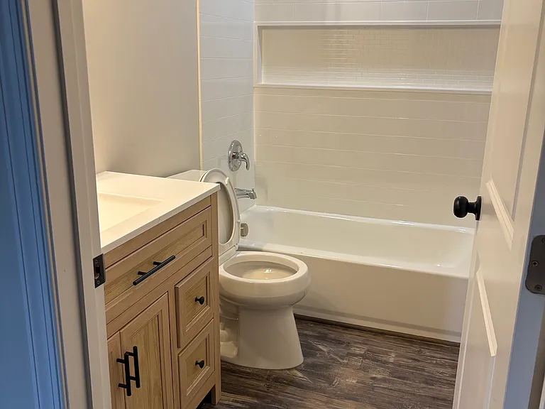 219 N Mildred St #1 — Photo 6