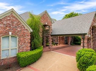 2745 Forest Hill Irene Rd, Germantown, TN 38139