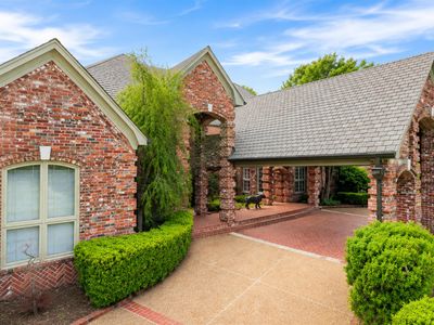 2745 Forest Hill Irene Rd, Germantown, TN, 38139