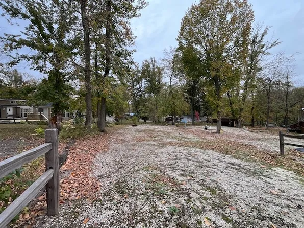 2795 E 28th Rd Lot 1399, Seneca, IL 61360