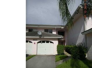 3263 NW 44th St APT 4, Oakland Park, FL 33309