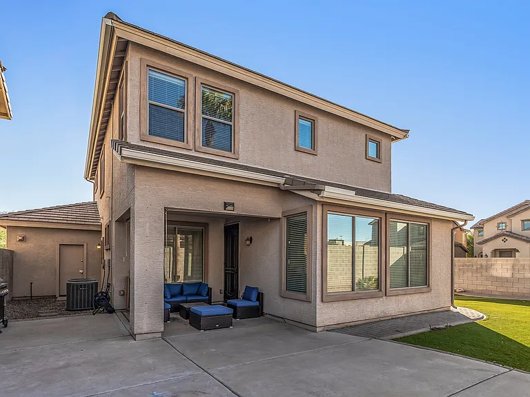 14592 W Acapulco Ln — Photo 30