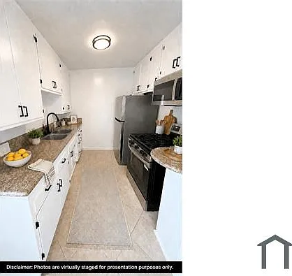 3326 Woodbine St #7 — Photo 4