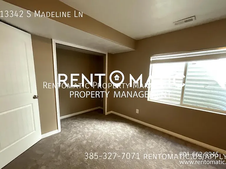 13342 S Madeline Ln — Photo 31