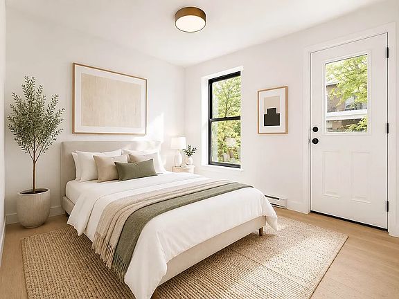 4th image of 114 Saint Marks Ave #1RR