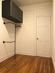 Rented by Veracity NYC LLC