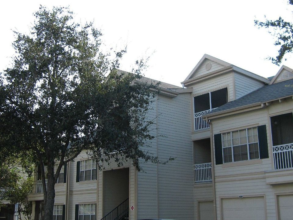 1st image of 5132 City St APT 322