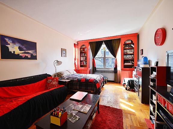 2nd image of 7215 37th Ave APT 2C