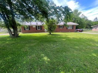 107 Juliet Ave, Murfreesboro, TN 37130