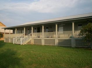 1120 Eagle Lake Shore Rd, Vicksburg, MS 39183