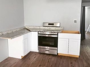 18601 Bullivant Rd, Willits, CA 95490