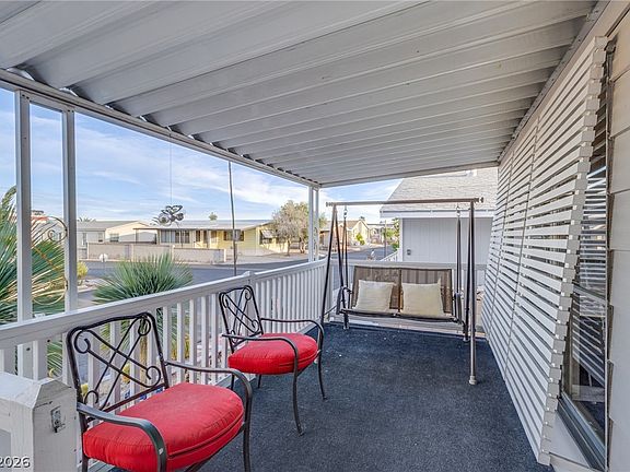 3rd image of 4557 Royal Ridge Blvd